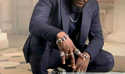 COTE D’IVOIRE/ DECES DE DJ ARAFAT : LA GRANDE « DOULEUR » NATIONALE