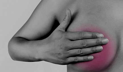 OCTOBRE ROSE : LES MEDIAS IVOIRIENS EN GUERRE CONTRE LE CANCER