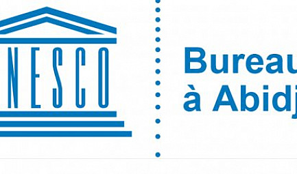 Communiqué de presse : Atelier sous-régional de l'UNESCO