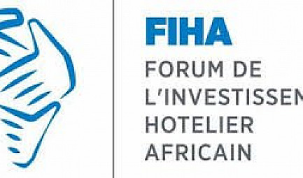 Communiqué de presse: Forum de l'Investissement Hôtelier Africain (Fīhā) est reportée à Juillet