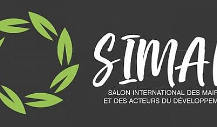 PROMOTION ECONOMIQUE DE L’AFRIQUE : LA COTE D’IVOIRE ACCUEILLE LE SALON INTERNATIONAL DES MAIRES ET DES ..