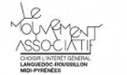 PARRAINAGE-MARRAINAGE EMPLOI TOULOUSE
