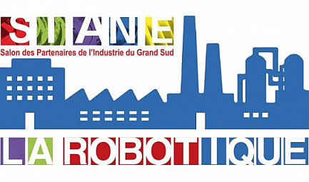 SALON SIANE 2017 PARC DES EXPOSITIONS TOULOUSE
