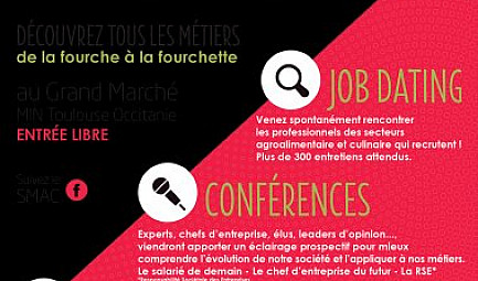 Rencontre libertine boulogne sur mer Rencontre libertine boulogne sur mer
