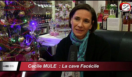 Colomiers commerces, nouvelle Cave à Vin @Colomiers31 #colomiers #hautegaronne#vin