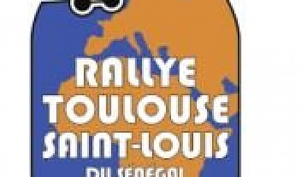 Tourisme au Sénégal Hotel de la poste à St louis #senegal #dakar #africa #travel #trip# tourisme #tvlocal..