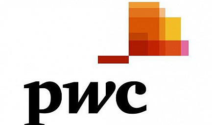 PDG : les changements post-Covid sont permanents et il y en viendra d'autres @PwC