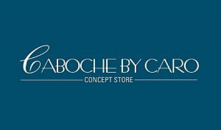 Juste pour vous, mes Caboches, sélection de tenues qui font du bien au moral.