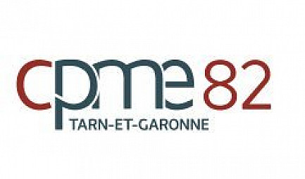 La CPME suspend sa participation aux négociations sur l'assurance-chômage