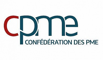 Réaction de la CPME à la conférence de presse de Matignon sur l’assurance-chômage @CPME82 @cpmenationa..