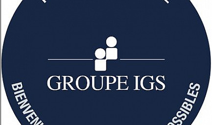 4ème édition de l'Observatoire des Trajectoires Professionnelles - 1 actif sur 3 en transition professionn..