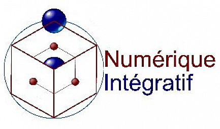 Pour accéder à la souveraineté numérique, il nous faut penser et agir numérique intégratif