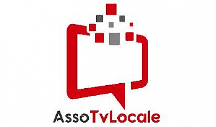 Qu'est-ce que l'AssoTvLocale ? @smartrezo  @AssoTvLocale @Gaellelaborie