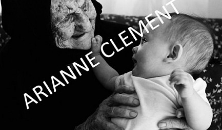 Un projet à soutenir : Vieillir, regards parallèles 2. Attention il ne reste que quelques heures pour l'ai..