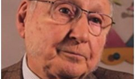 Notes de lecture : Rencontre avec le Roger Salbreux du Dr Michel Dugnat aux éditions érès