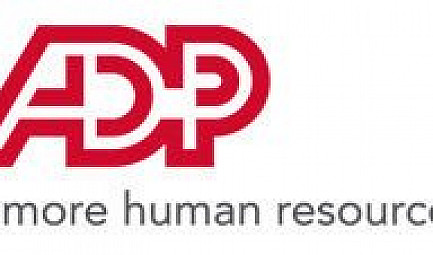 Rapport National sur l'Emploi en France d'ADP®: le secteur privé a créé 2 500 emplois en décembre 2018