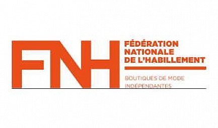 @Fed_Habillement : La Fédération Nationale de l’Habillement prend position…