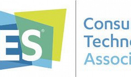 Le CES 2021 passe à une expérience entièrement numérique @CTAtech @CES