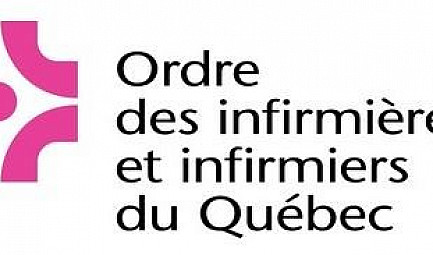 Québec - Dépôt du projet de loi no 43 : les IPS pourront diagnostiquer certaines maladies selon leur spÃ..