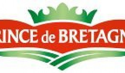 Courge spaghetti à la bolognaise et gratin de potimarron Prince de Bretagne - deux recettes pour l'hiver
