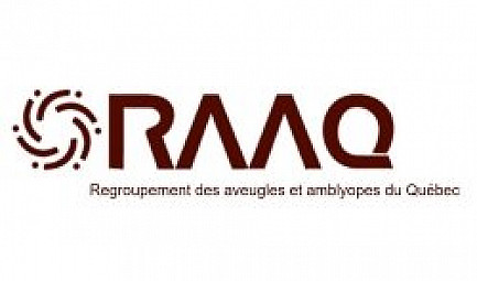 Semaine québécoise de la canne blanche - Accessibilité du Web : Les personnes aveugles et malvoyantes du ..