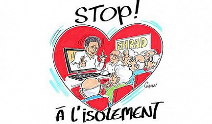 Sport un jour, Sport toujours