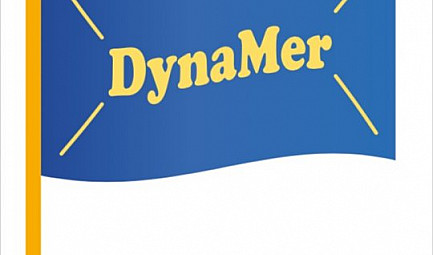 #Dynamer assemblée générale 2018