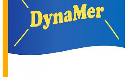 #DynaMer et la Soupe de JO