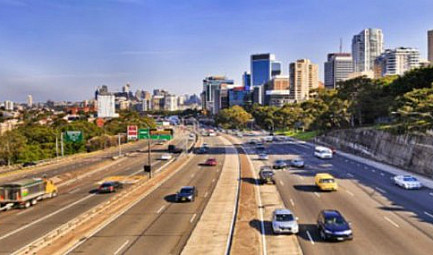 Smart City : la FIRIP propose son premier guide Smart Territoire pour les collectivités