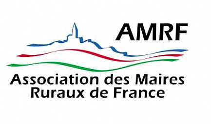 L'AMRF a répondu à la demande du Premier Ministre Jean Castex @gouvernementFR @Maires_Ruraux @JeanCASTEX