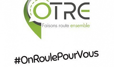 Covid-19 Transport et logistique : la survie de la chaîne transport et logistique en jeu @_OTRE_ @BrunoLeMa..