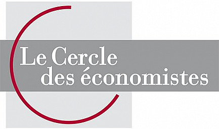 DÉCLARATION DU CERCLE DES ÉCONOMISTES POUR UNE NOUVELLE INDUSTRIE FORTE EN FRANCE ! @Cercle_eco