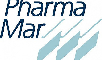 PharmaMar annonce que l'Agence espagnole des médicaments a autorisé l'essai clinique APLICOV-PC portant su..