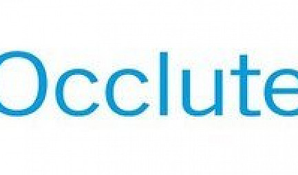 Le dispositif de traitement des Insuffisances Cardiaques Occlutech AFR obtient le marquage CE