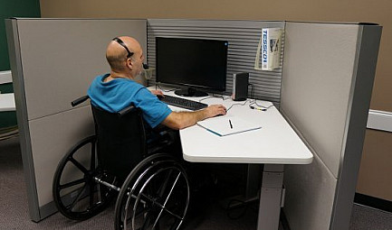Offres d'emploi Médecins en télétravail (inscrits à l'Ordre)— H/F
