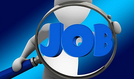 OFFRES D'EMPLOIS en TÉLÉTRAVAIL