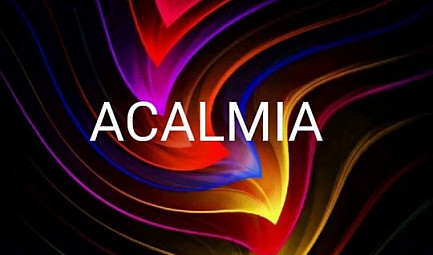 COVID 19. FESTIVAL ACALMIA SMARTREZO; 1 MAI 2020. Suite... Diffusion IMMINENTE???.