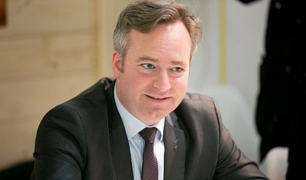 COVID 19 où DECOVID ? Le dé confinement du Tourisme en Marche pour l'Occitanie ? 25 Mai 2020. Visio Confé..