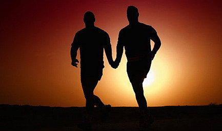 GlobalGeoNews / Maroc : l’homosexualité à l’épreuve des applis de rencontre