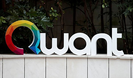 GlobalGeoNews / Qwant : l’alternative européenne à Google