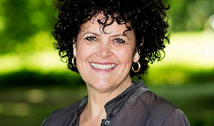 Jacqueline Eustache-Brinio : L’entrisme des Frères Musulmans est une réalité