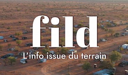 Quel est votre avis sur Fild ?