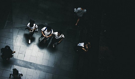 GlobalGeoNews / Le malaise grandit dans les Lycées Français de l’étranger
