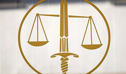GlobalGeoNews / La gestion du Covid-19 au banc des accusés