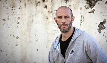GlobalGeoNews / Philippe Pujol: '' Marseille, un système plus mesquin que mafieux ''