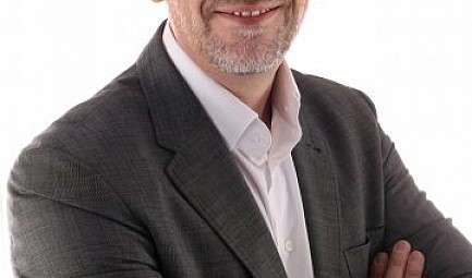 Interview d'avril de François Bieber fondateur de Kwanko pour Effisyn-sds.com