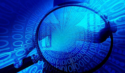 Data Hub, quoi de neuf?