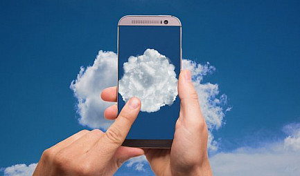 Cloud de Confiance : démission du gouvernement ?