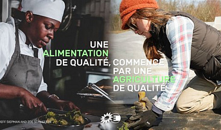 Une réforme de la PAC anti-économique, anti-écologique, anti-sociale et anti-territoriale @gruffat_claude..