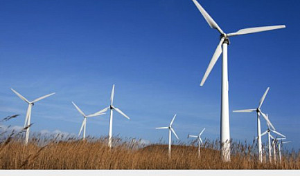 LMR demande l’arrêt immédiat du parc éolien des Quatre Seigneurs ! @LeMouvRuralite